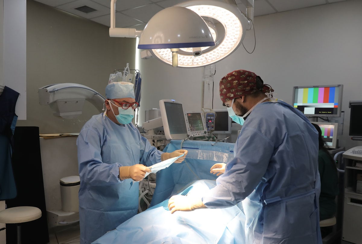 Απογευματινά χειρουργεία: Οι 6 προϋποθέσεις για να κάνουν τα νοσοκομεία επεμβάσεις επί πληρωμή