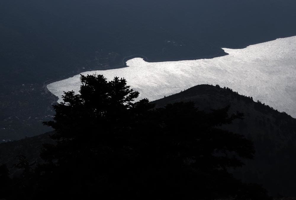 Κιθαιρώνας