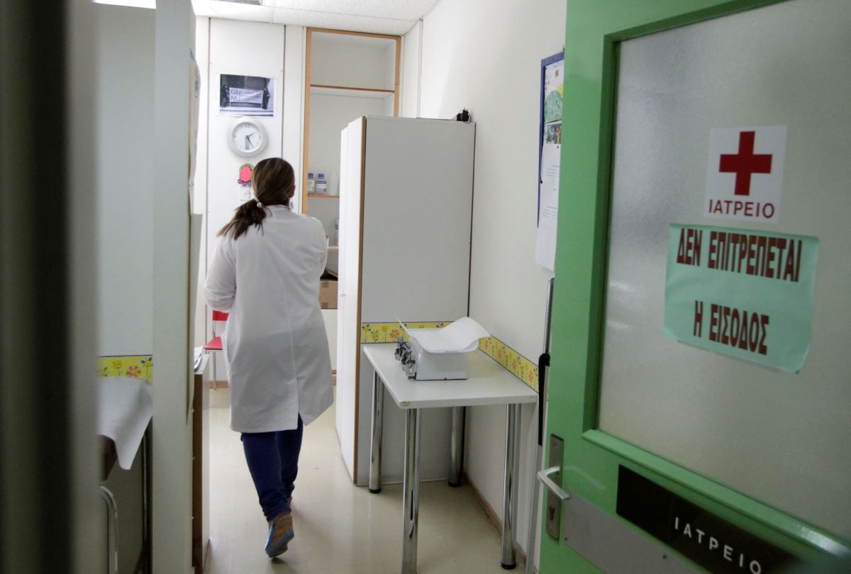 Υπουργείο Υγείας: Έρχονται δωρεάν εξετάσεις για την καρδιά - Όλη η διαδικασία