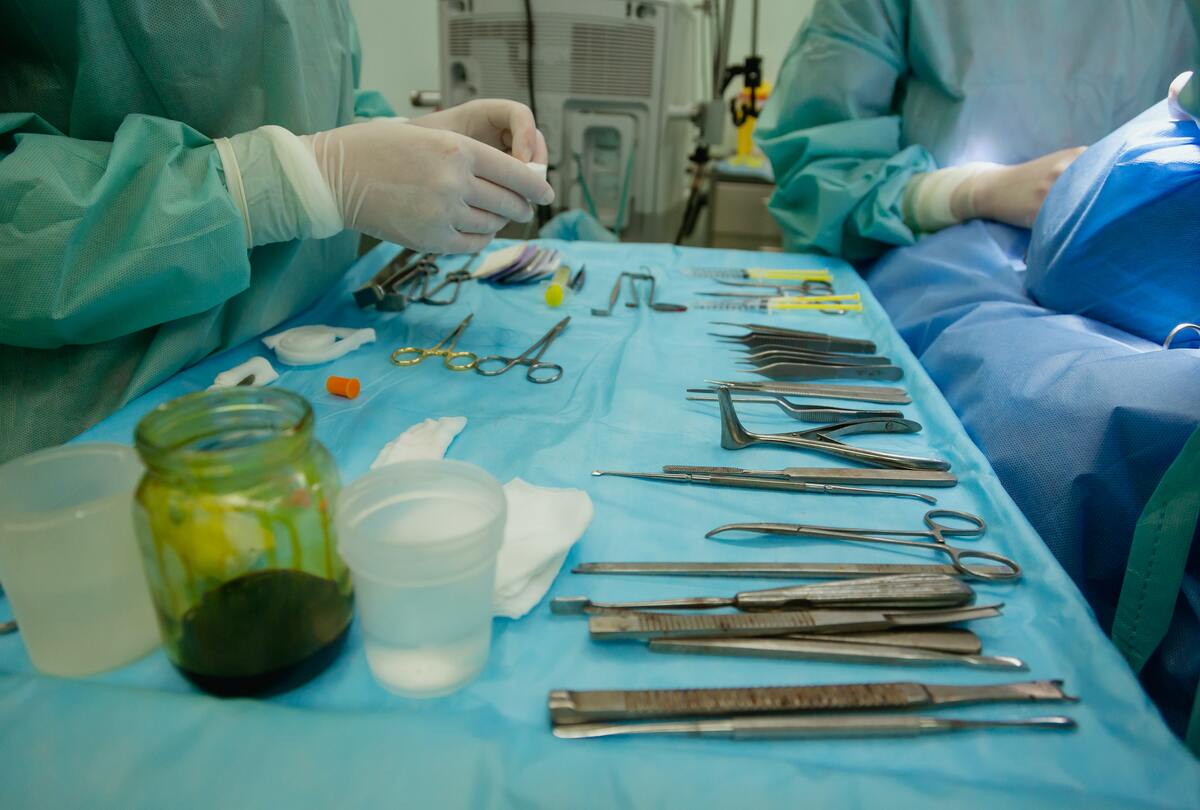 Ακόμη μια καταγγελία σε βάρος του γιατρού «μεσσία» για θάνατο 30χρονου με καρδιοπάθεια: «Ο άνθρωπός σας θα ζήσει άλλα 20 χρόνια»