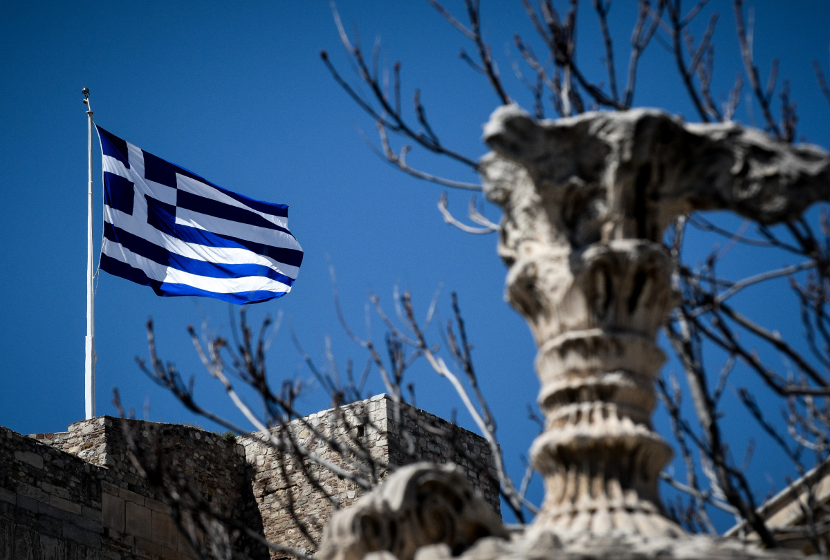 Πώς επηρεάζεται η ελληνική οικονομία από τον πόλεμο στη Μέση Ανατολή