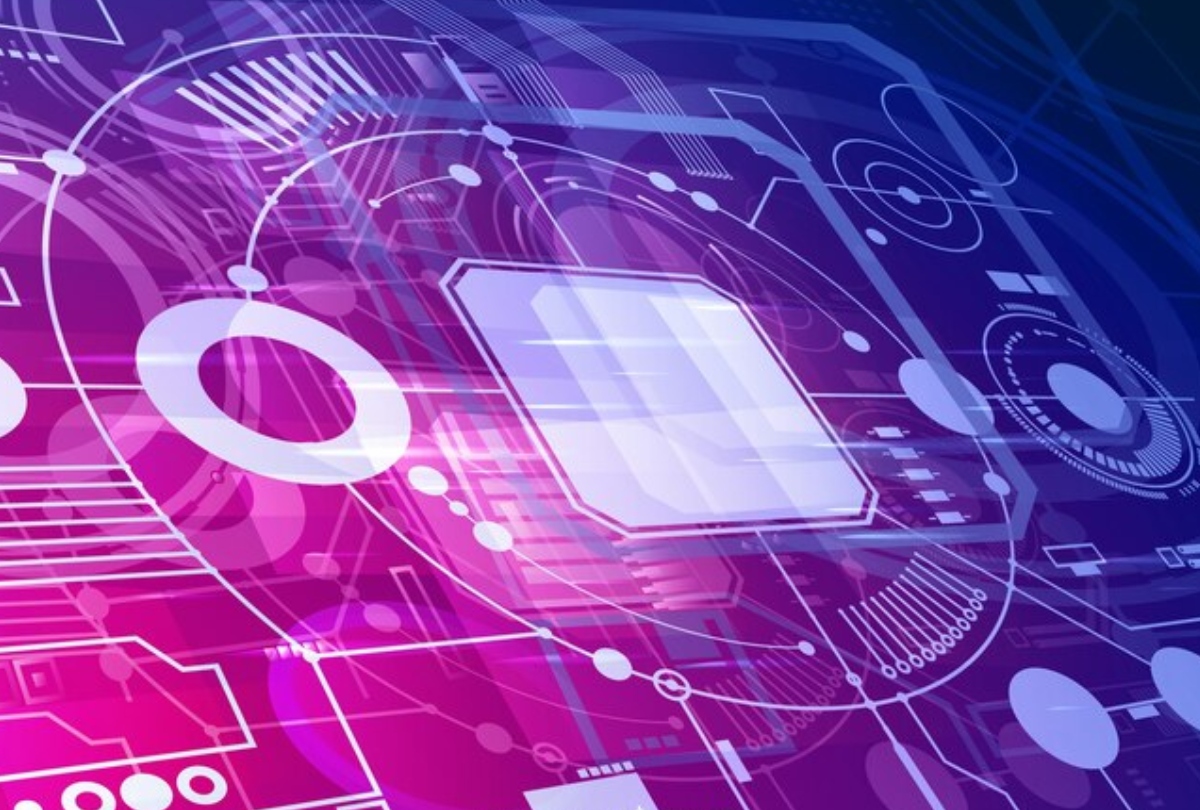 Κίνα: Το Πεκίνο προωθεί την ουσιαστική ανάπτυξη του ψηφιακού εμπορίου