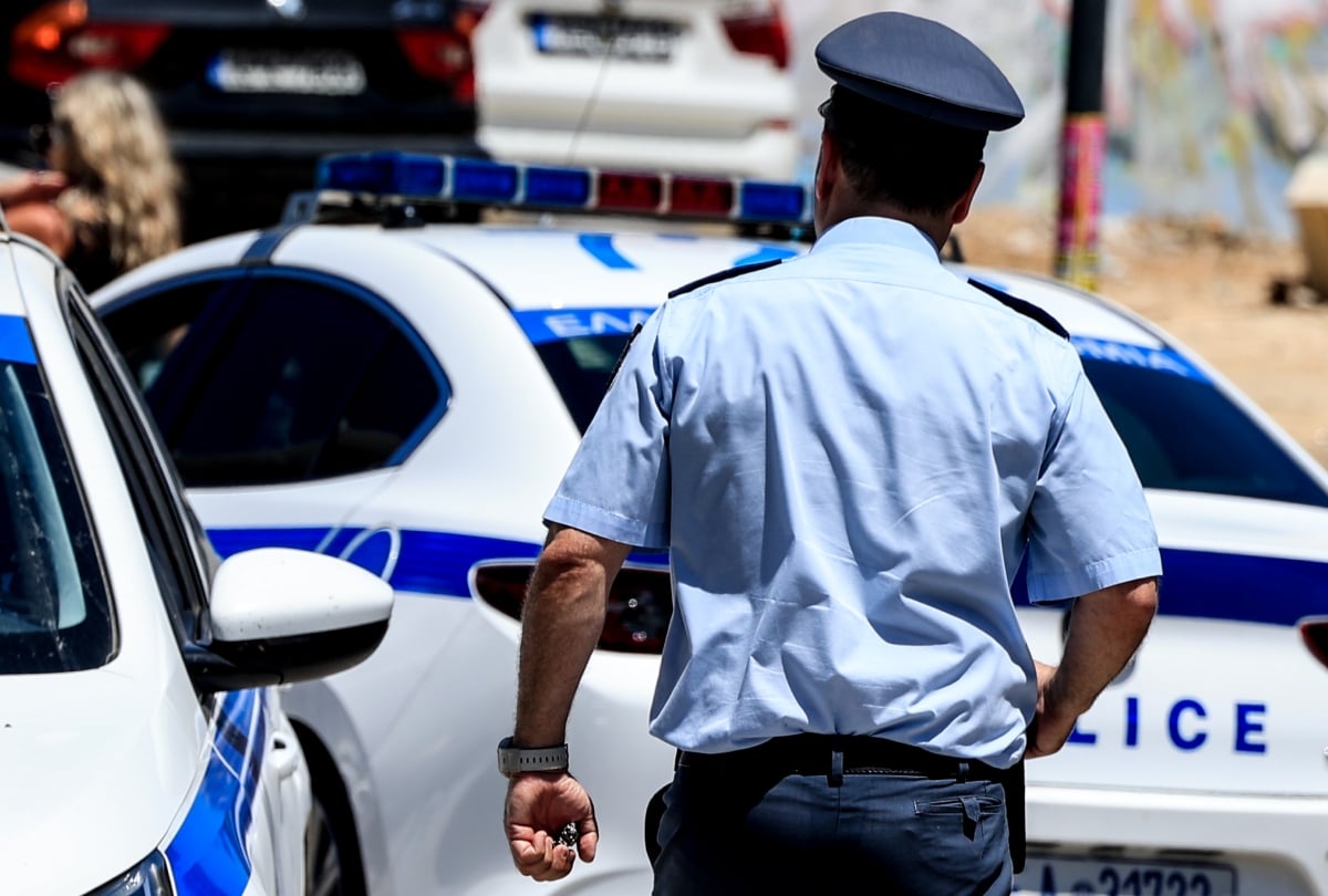 Γυναικοκτονία στη Ροδόπη: Σκότωσε τη 44χρονη ανήμερα των γενεθλίων της ανήλικης κόρης τους - Το ζευγάρι ήταν σε διάσταση