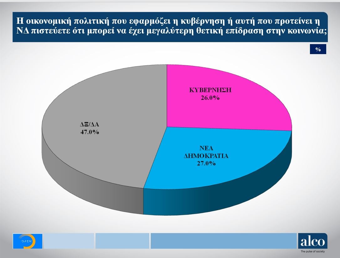 dhmoskopish (10).JPG