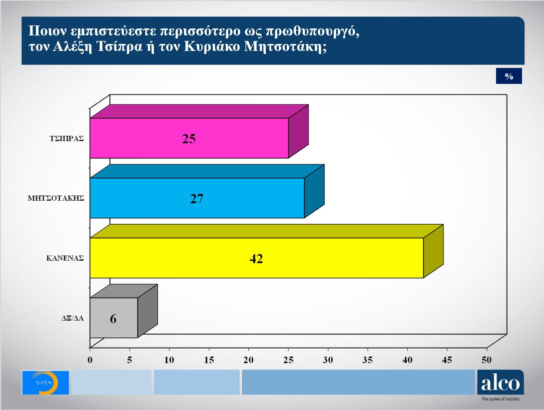 dhmoskopish (12).JPG