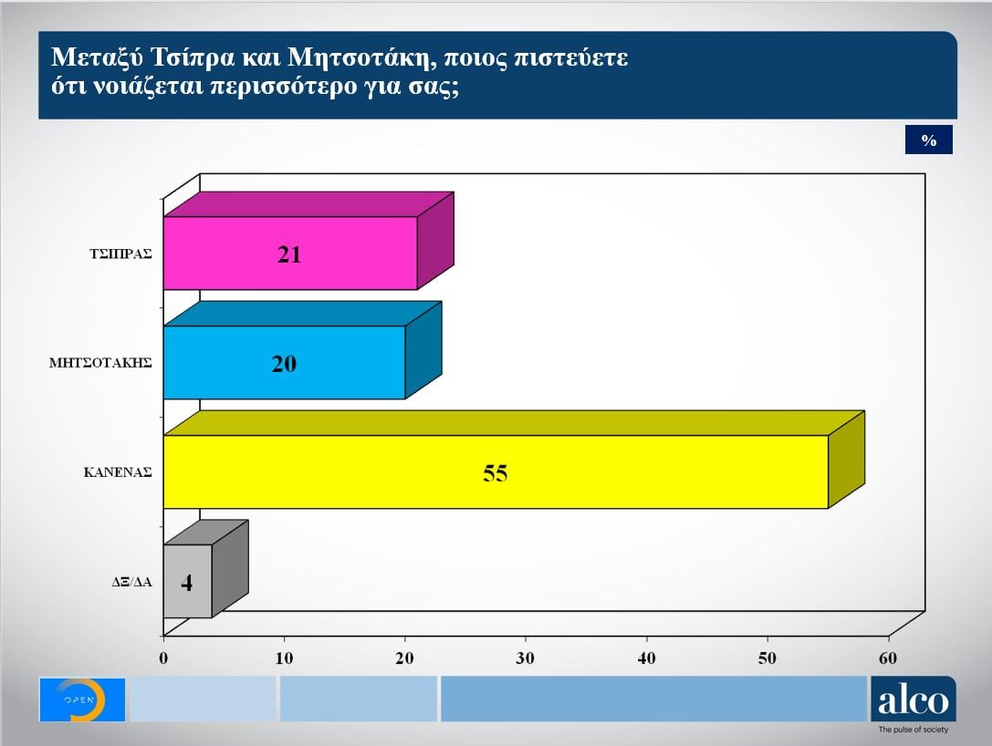 dhmoskopish (4).JPG