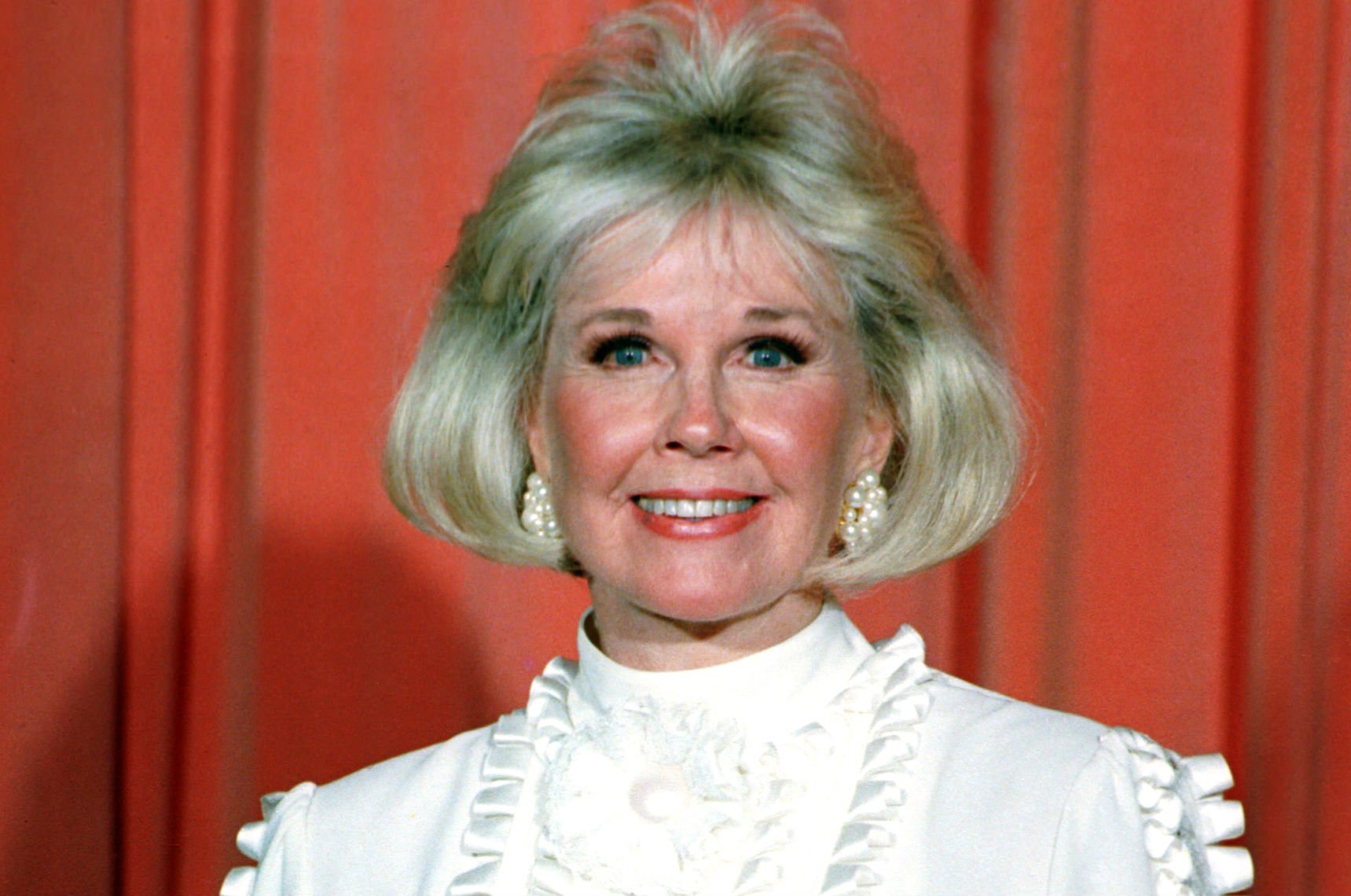 Doris Day_0.JPG