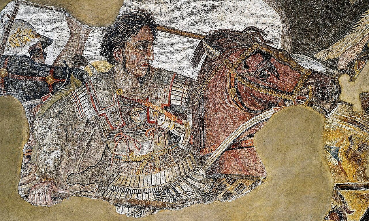 Alexander_the_Great_mosaic.jpg