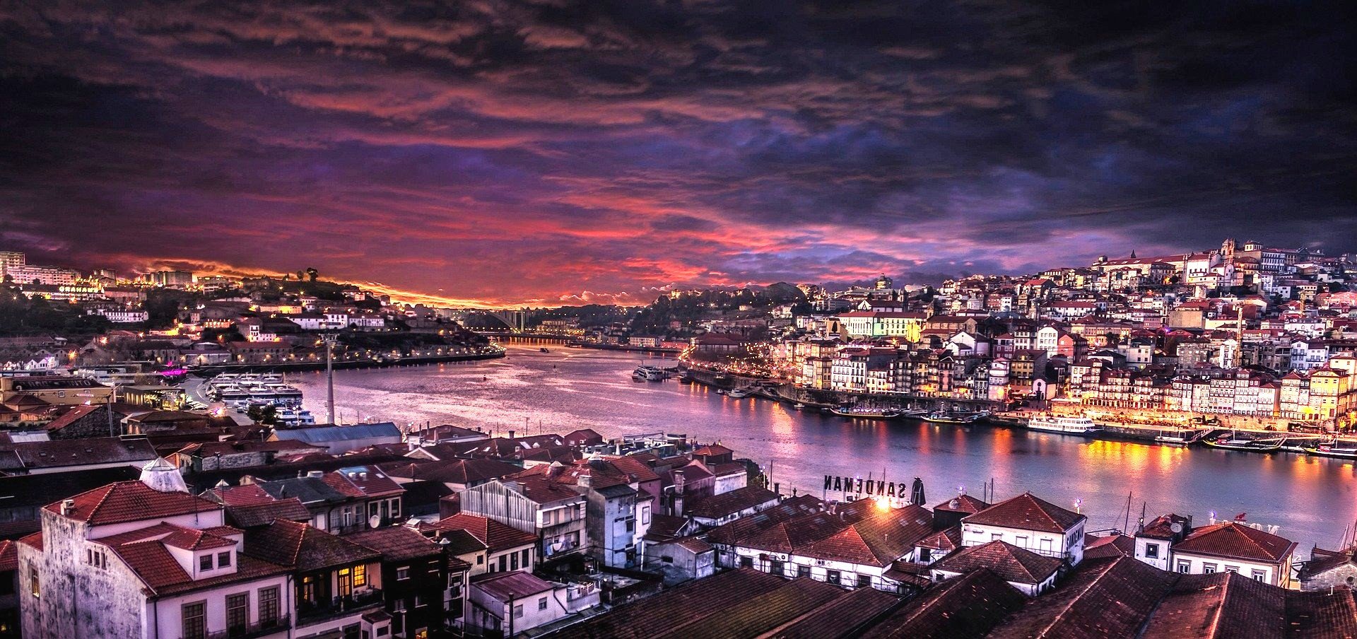 porto-1972452_1920.jpg