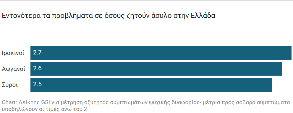 chart1.png