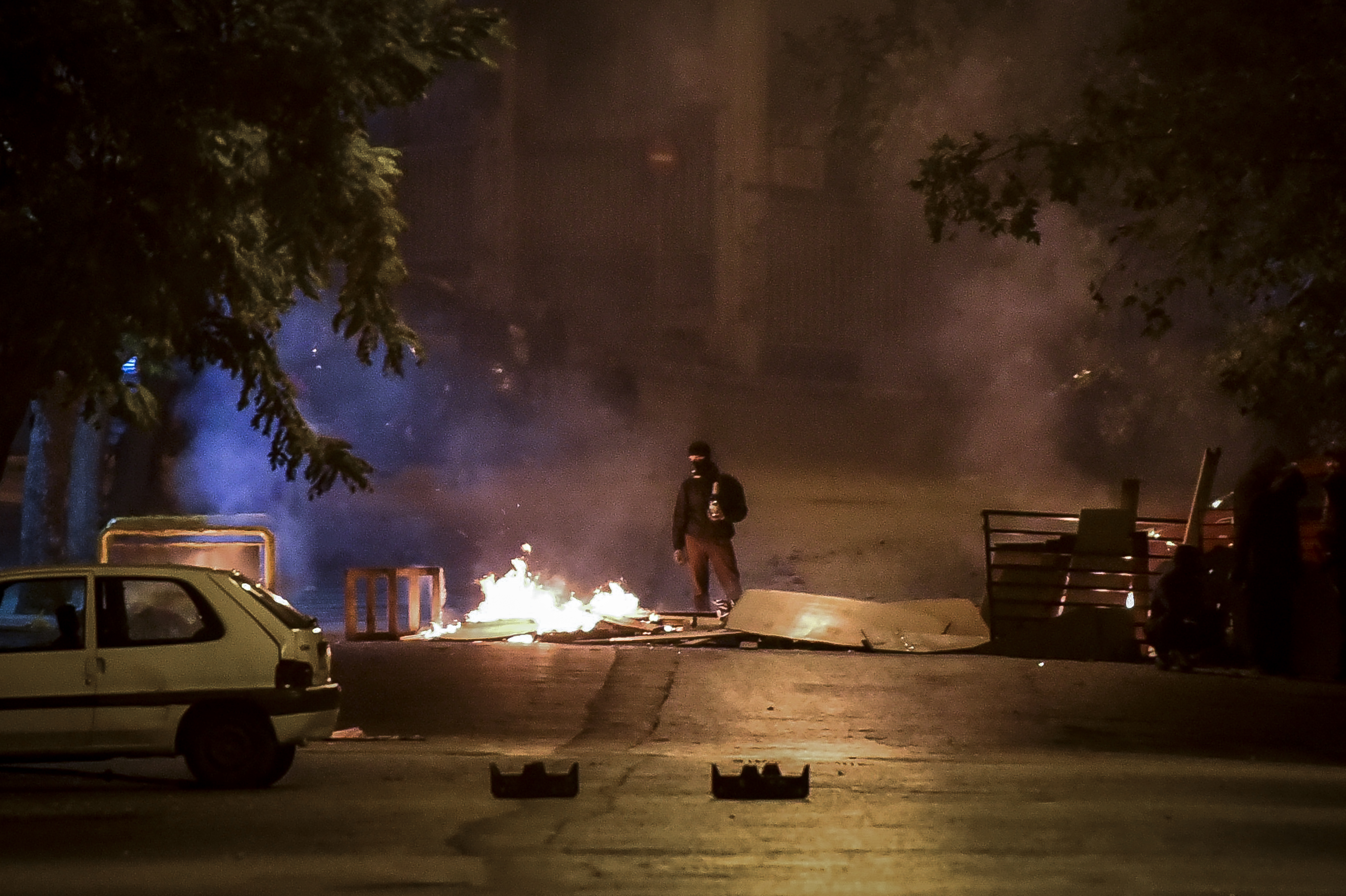 4624603.jpg Εξάρχεια