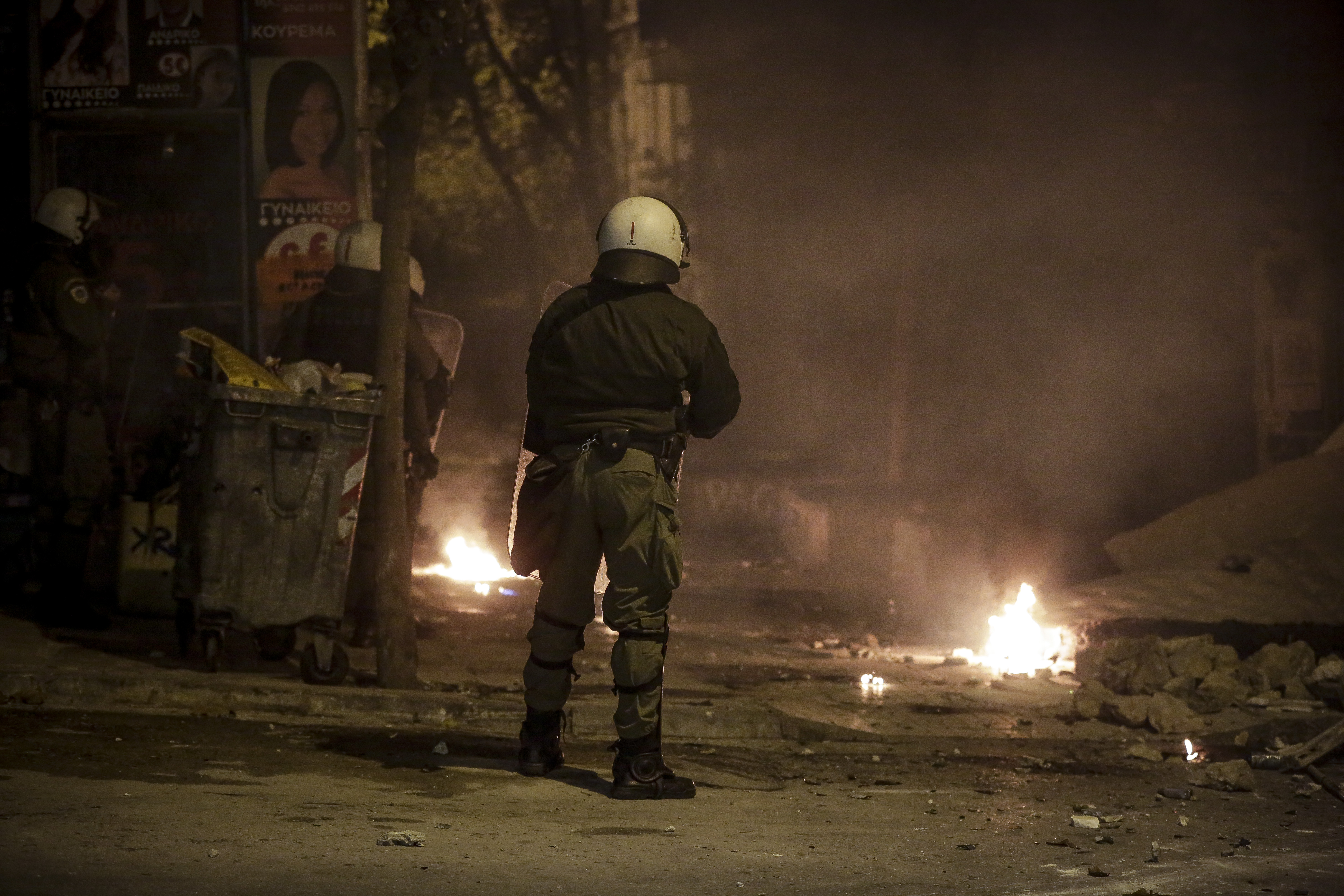 4624722.jpg Εξάρχεια