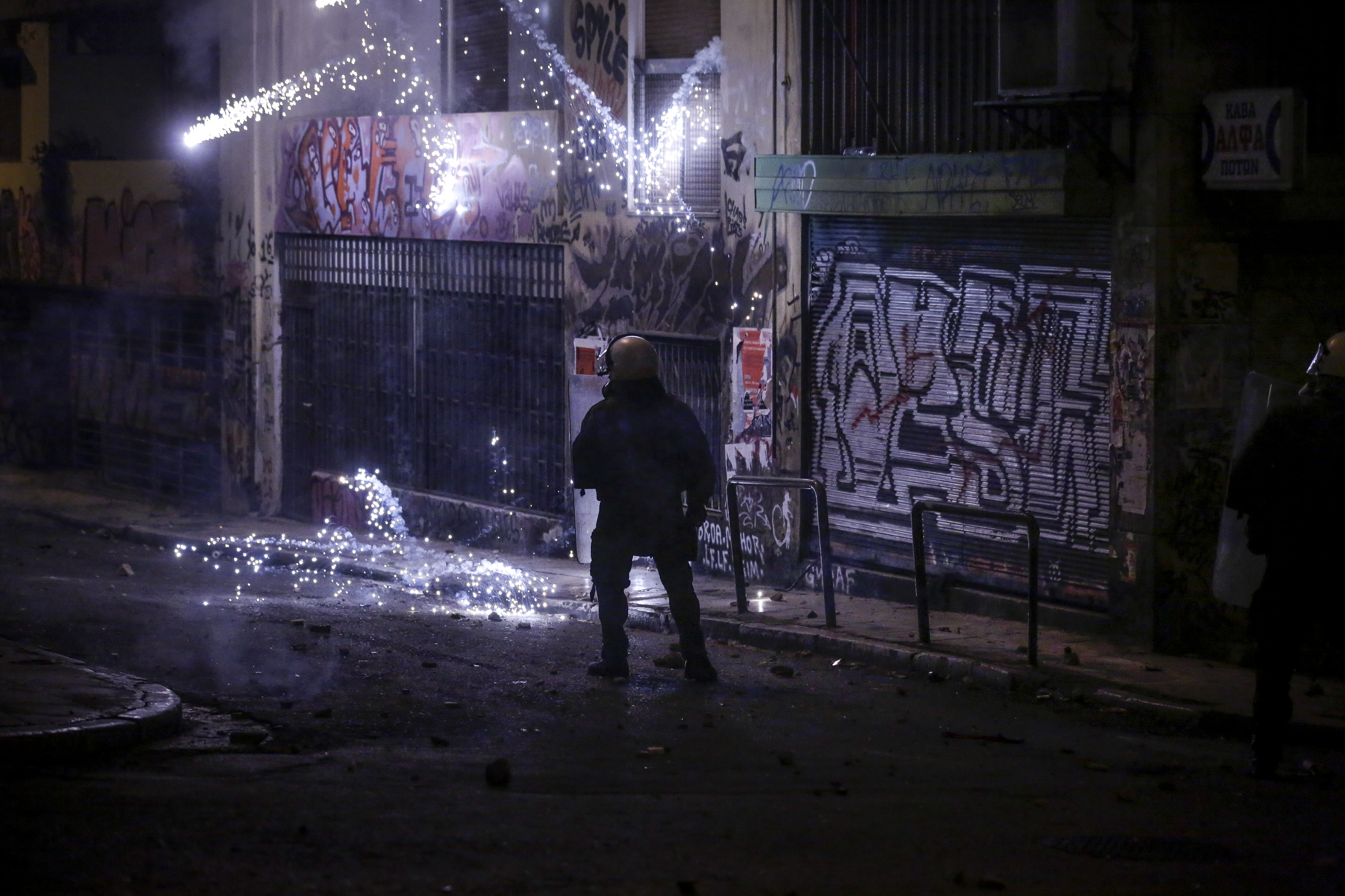 4624728.jpg 4624728.jpg