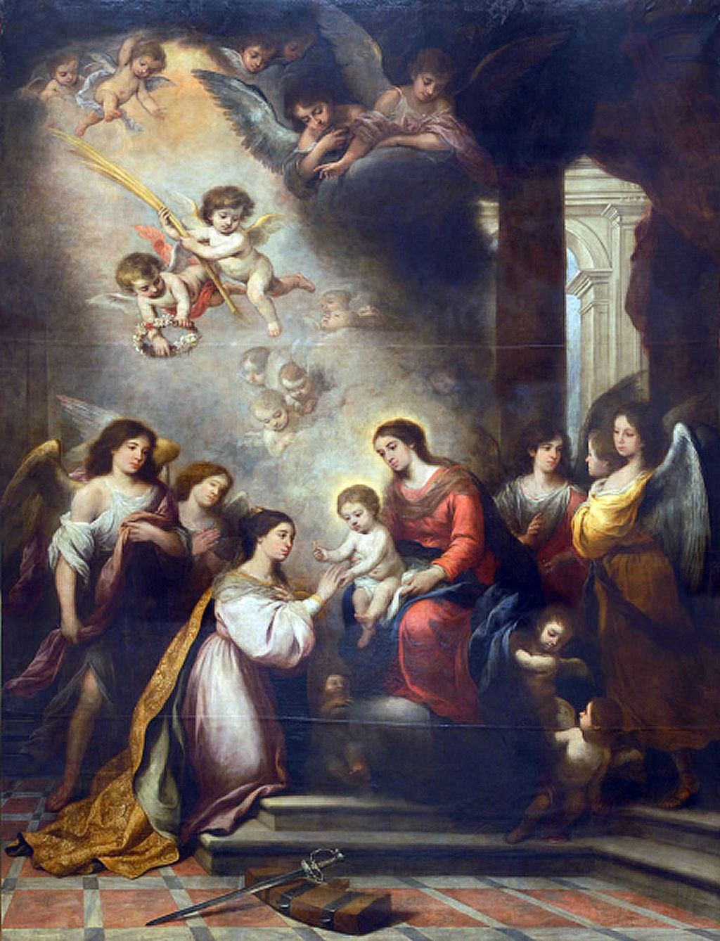 bartolome_murillo-santa_catalina_cadiz.jpg