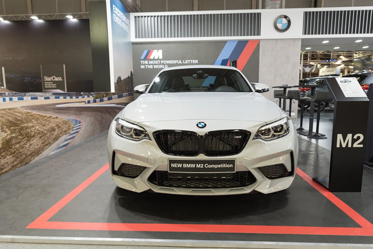 bmw_m2_competition_1.jpg