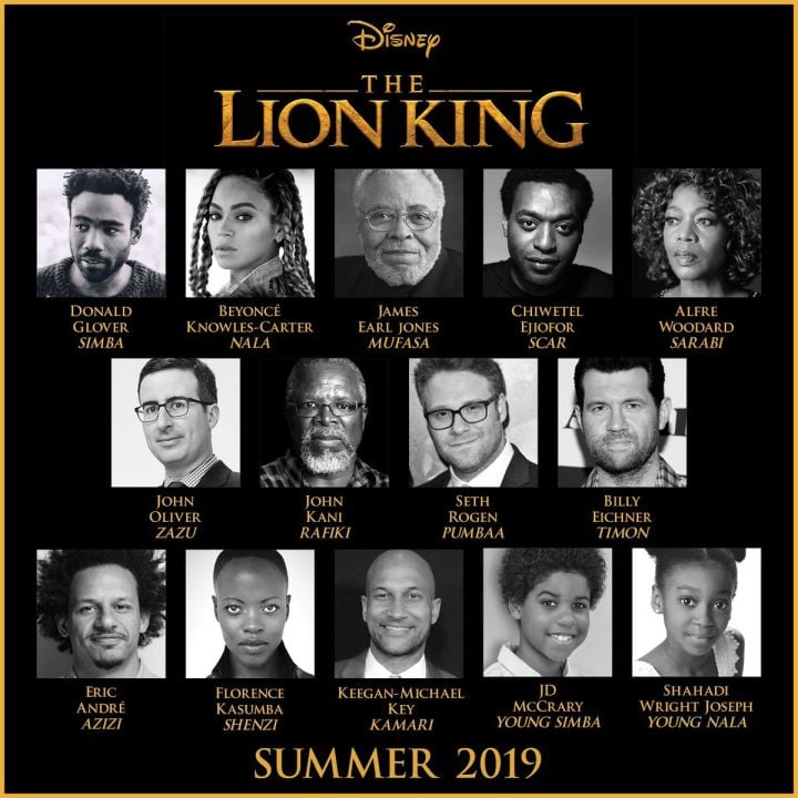 full-cast-lion-king.jpg