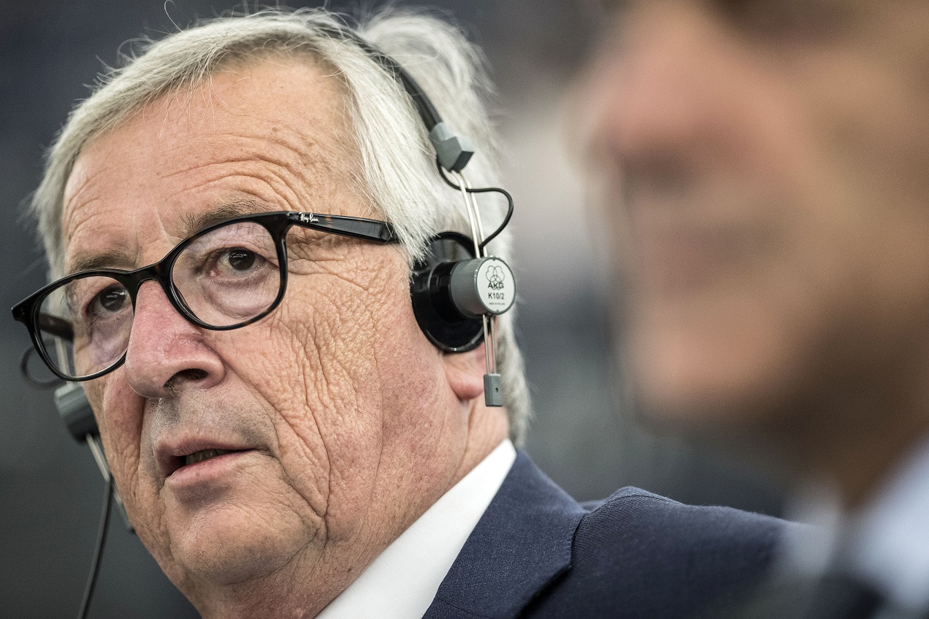 junker.jpg junker.jpg