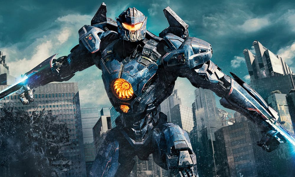 pacific-rim-uprising-post-1.jpg