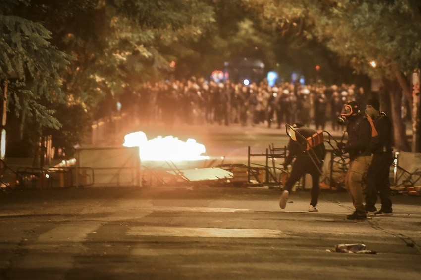 photo90.jpg photo90.jpg