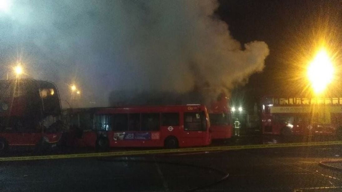 skynews-orpington-bus-depot_4495492.jpg