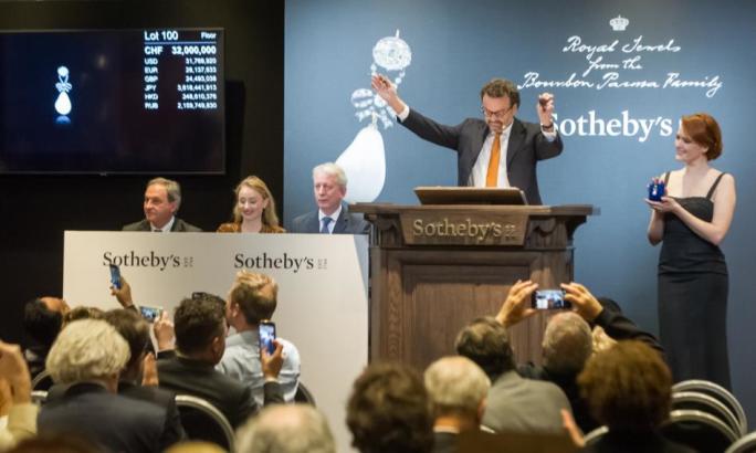 sothebys.jpg