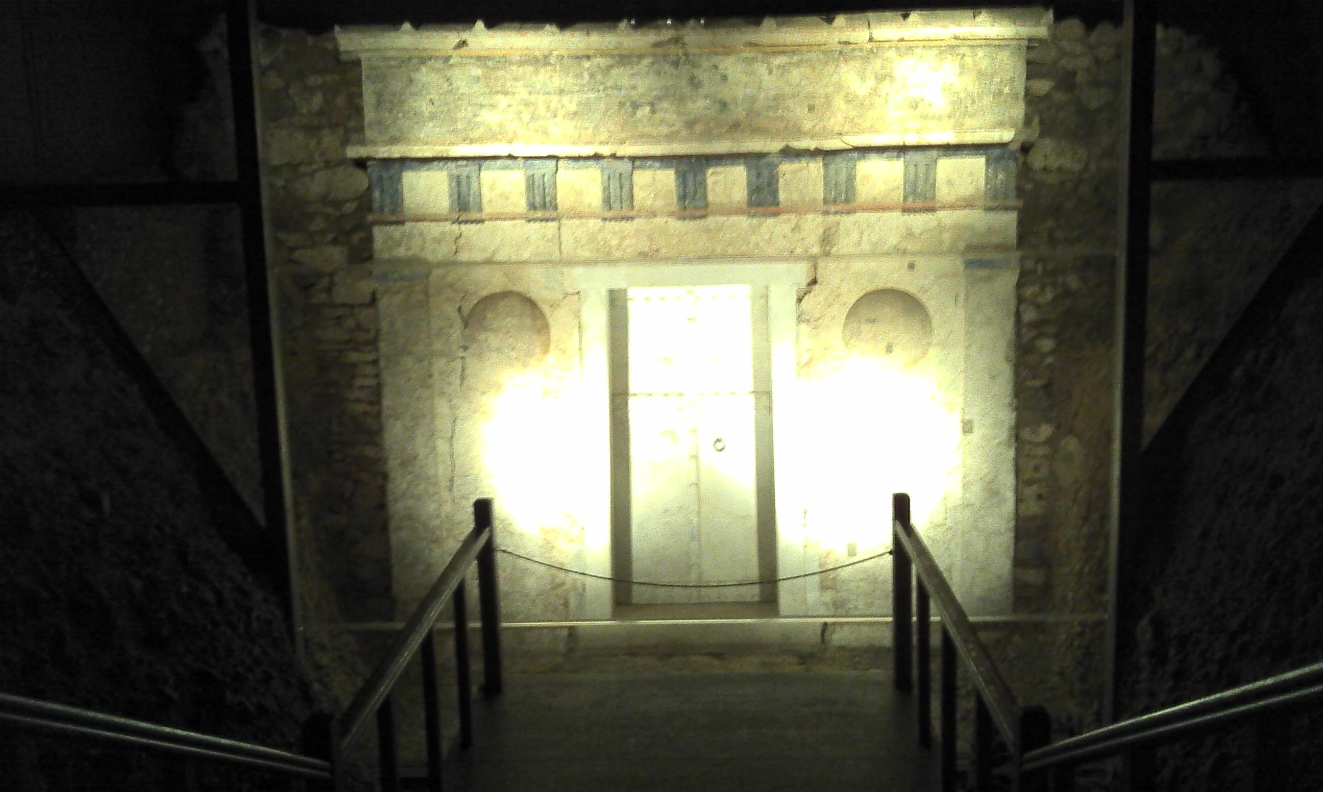 tomb_iii_vergina.jpg