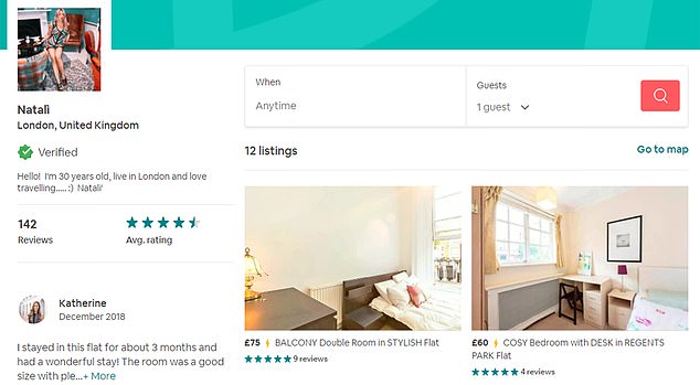 7941456-6538881-fraud_one_of_natali_rossi_s_airbnb_listings_for_a_flat_she_was_s-a-7_1546157522103.jpg
