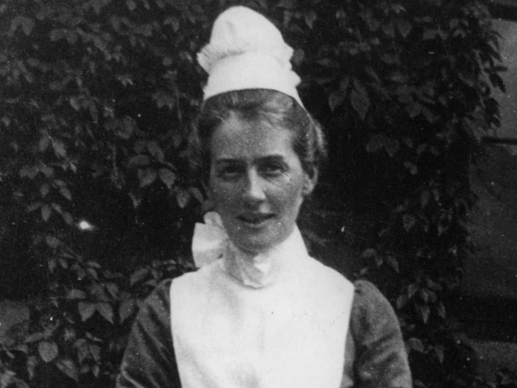 edith-cavell.jpg