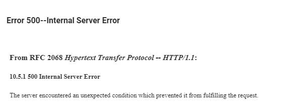 error500.jpg