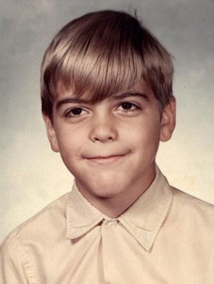 george-clooney-throwback-7.jpg