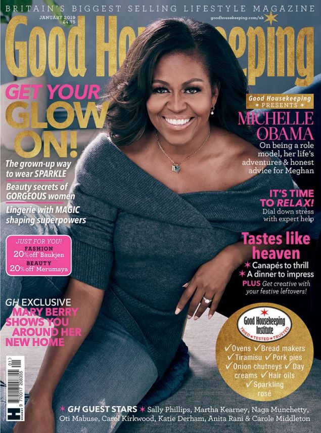 good-housekeeping-cover.jpg