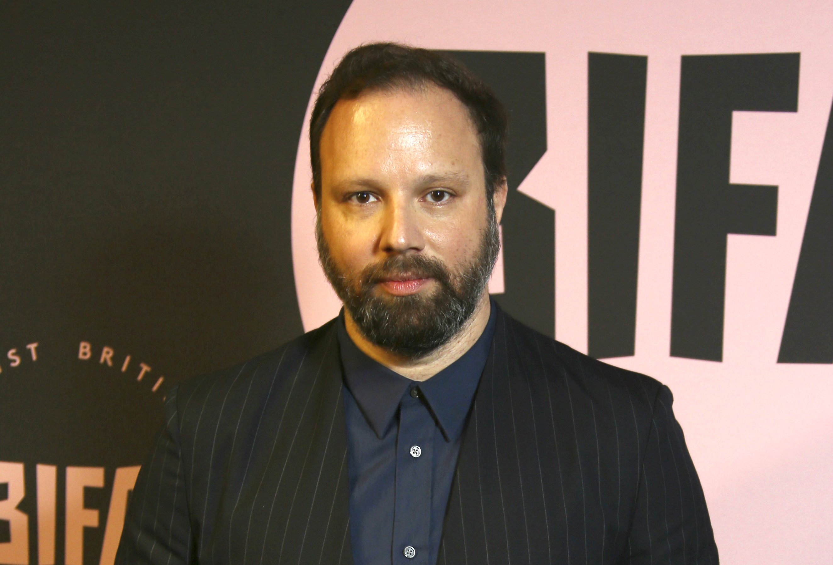 lanthimos.jpg