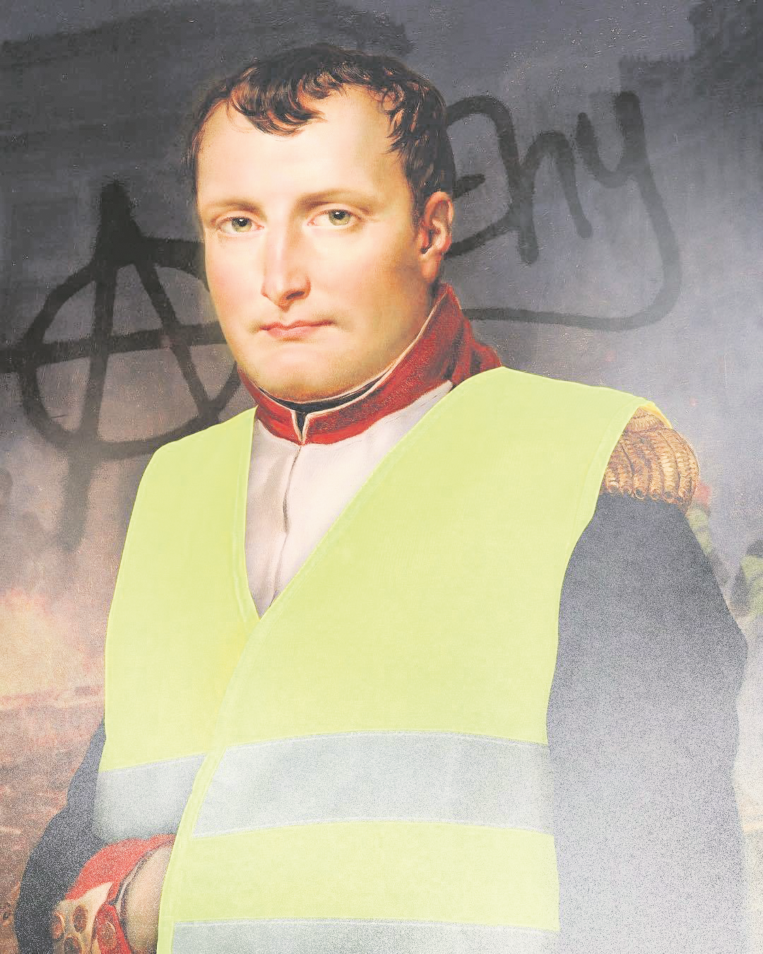 napoleon.png