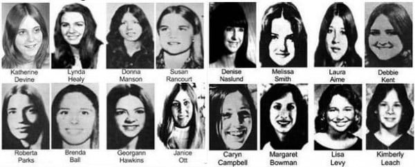 ted-bundy-victims-600x242.jpg