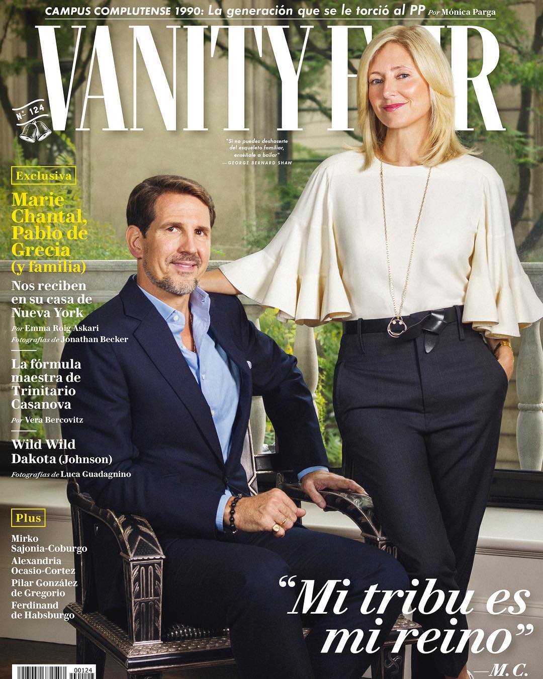 vanityfairspain_44524445_349280329166234_2749691884879866317_n.jpg