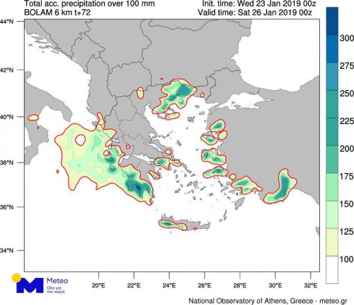 1467250_2019012600z_total_precip_result.jpg