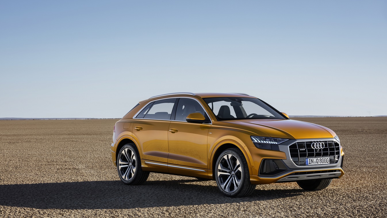 audi_q8_3.jpg