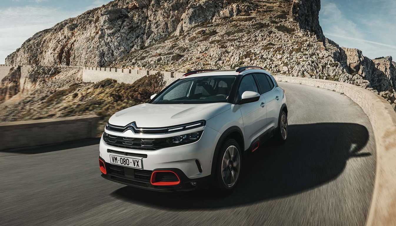 citroen_c5_aircross.jpg