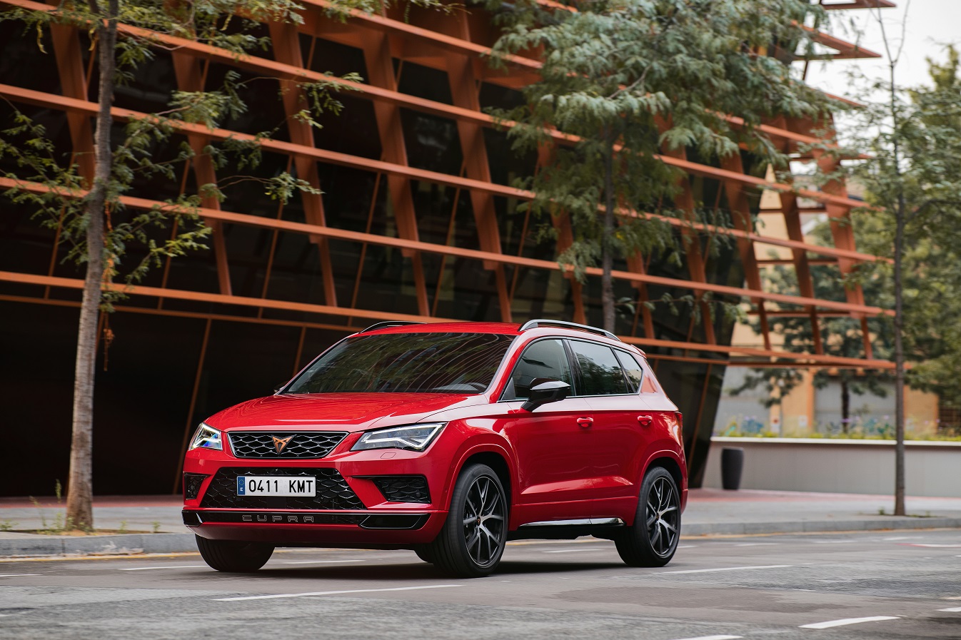 cupra-ateca_016_hq.jpg