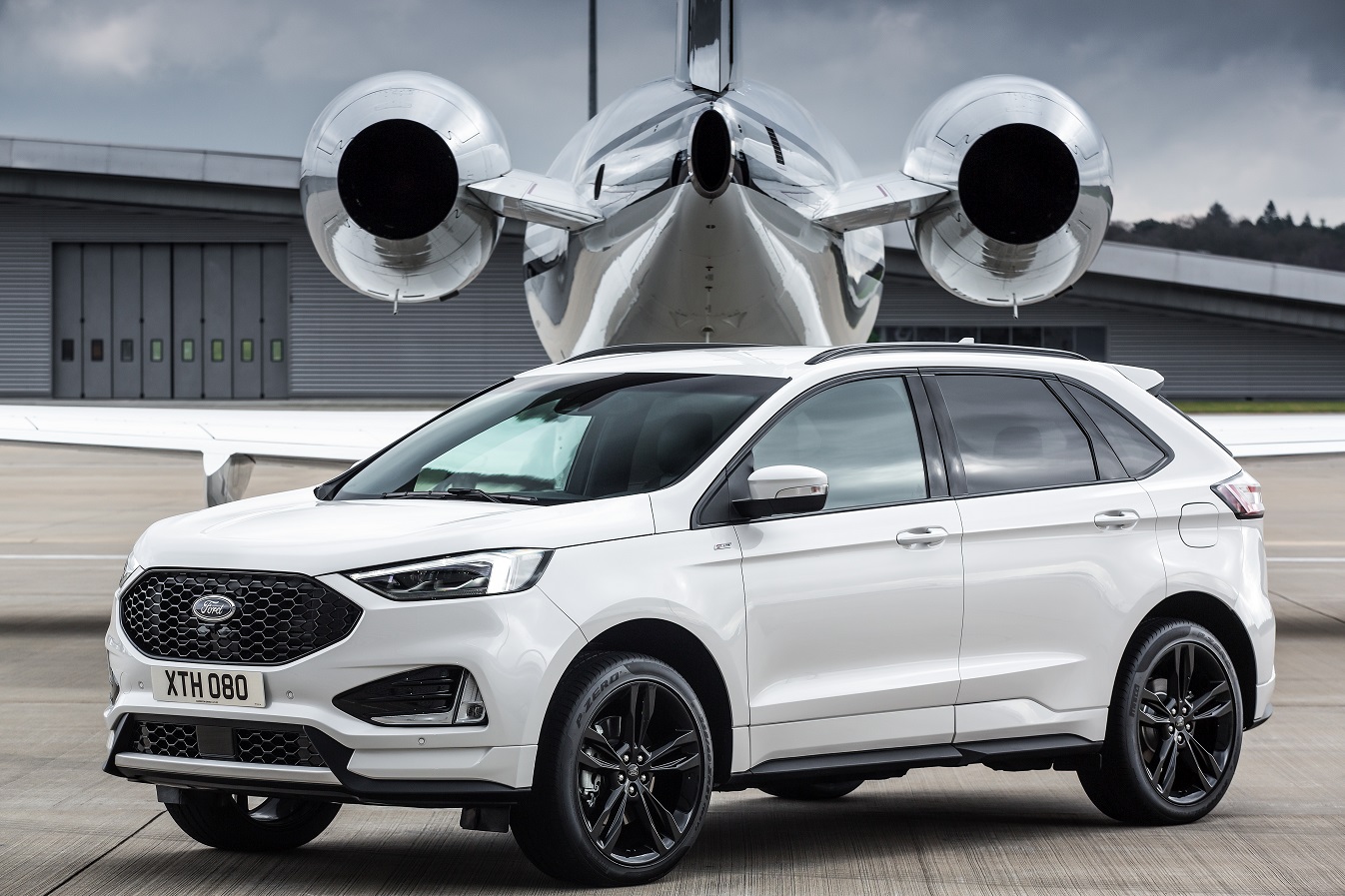 ford_edge_2018_1.jpg