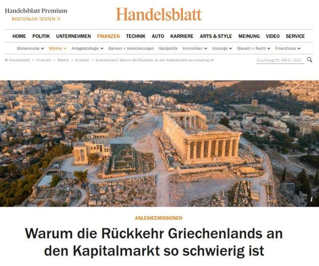 handelsblatt_15.jpg