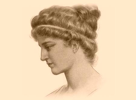 hypatia.jpg