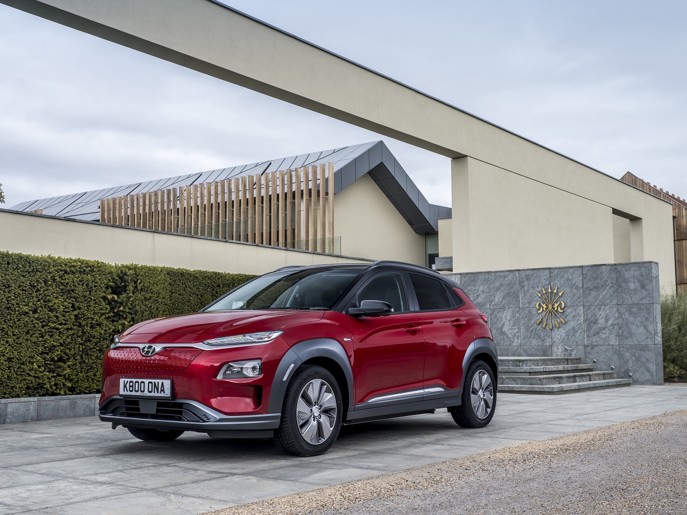 hyundai-kona-electric-aug2018-002.jpg