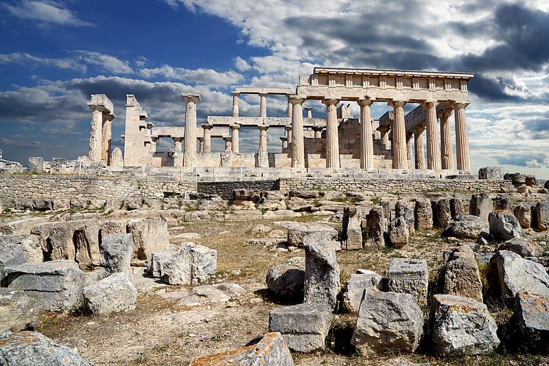 Φωτογραφία Kostas Vassis