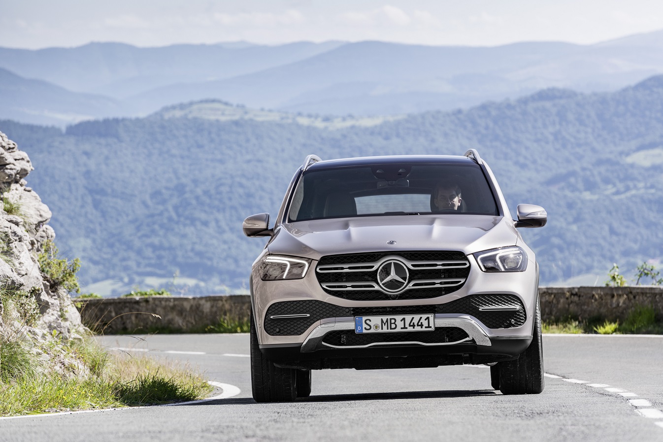 mercedes_gle_2.jpg