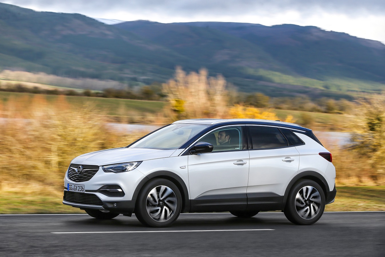 opel-grandland-x_3.jpg