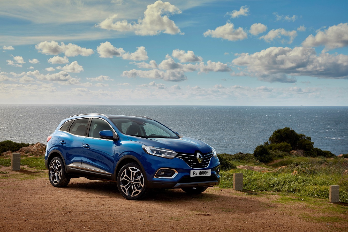 renault_kadjar_2018_10.jpg