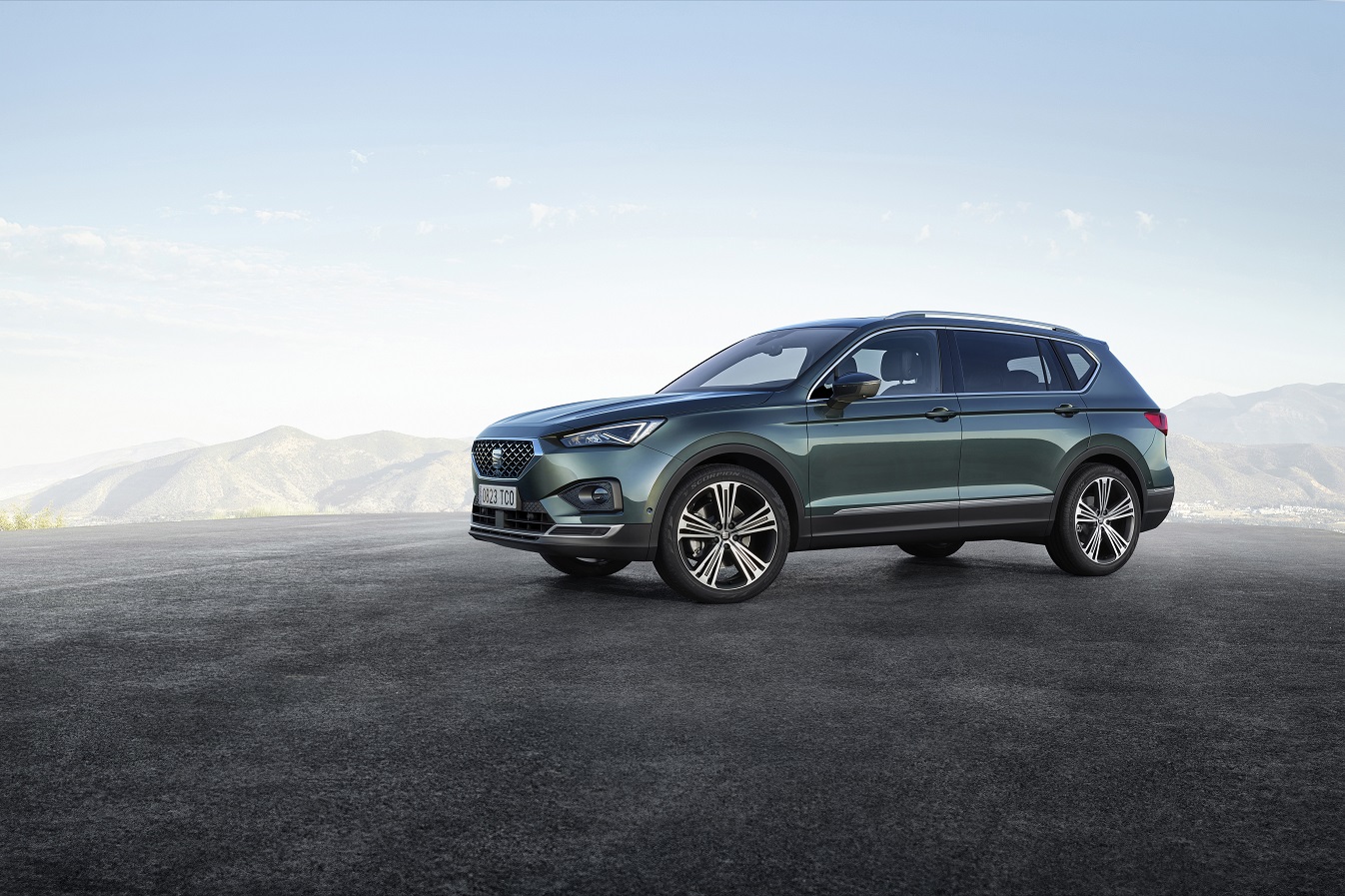 seat_tarraco_1.jpg