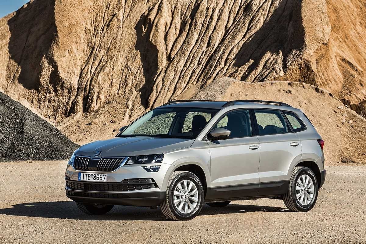 skoda-karoq.jpg