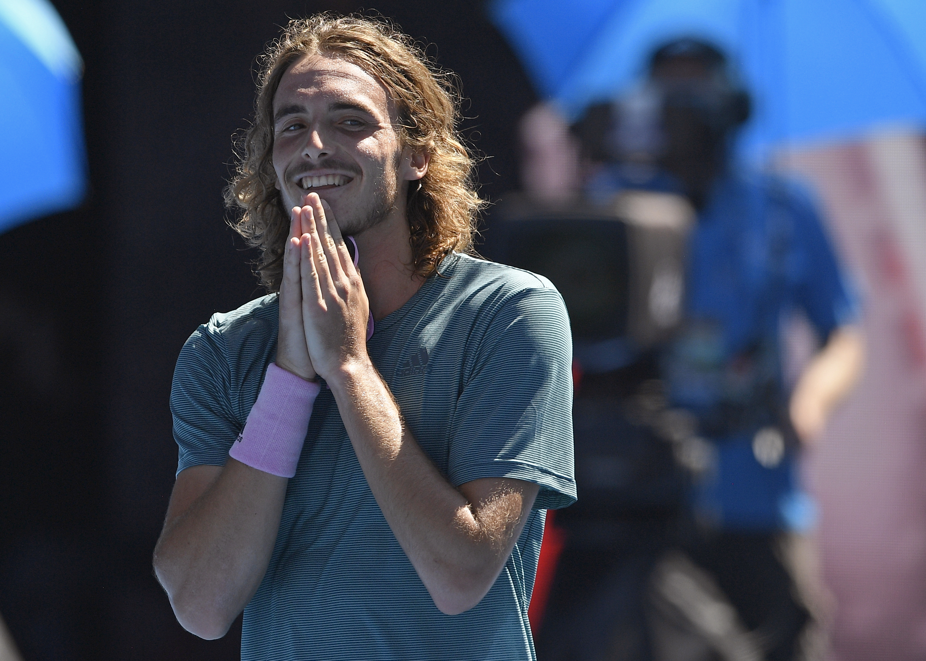 tsitsipas1.jpg